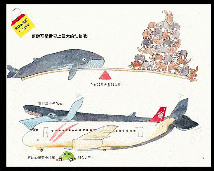 點(diǎn)擊圖片查看下一張